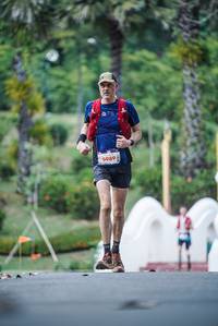 BIB: 5989
                            <button type="button" onclick="openModal(22308684)" class="btn btn-primary btn-sm float-right btn-popup" data-toggle="modal" data-target=".modal-high-quality">
                        <i class="fas fa-shopping-cart"></i> Add to Cart
                    </button>
                                            <button type="button" onclick="isThisMe(22308684, true)" class="btn btn-success btn-sm float-right btn-popup btn-isme hidden" data-toggle="tooltip" data-placement="bottom" title="นี่คือรูปของคุณใช่ไหม คลิกที่นี่เพื่อเอาเข้าอัลบั้ม">
                        <i class="fas fa-plus"></i> Add to album
                    </button>
                    <button type="button" onclick="isThisMe(22308684, false)" class="btn btn-warning btn-sm float-right btn-popup btn-isnotme hidden">
                        <i class="fas fa-ban"></i> Remove from album
                    </button>